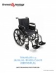User Manual - Traveler® L4